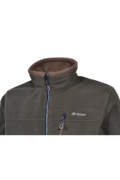 Chaqueta Polar Chiruca Minos 01