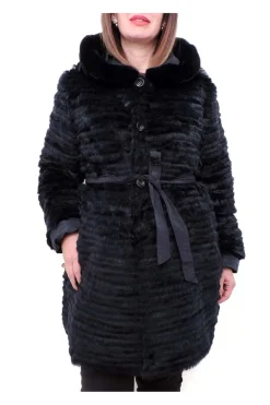 chaqueton medinapiel 36306 azul reversible