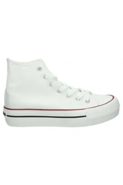 Chika 10 City 04 Blanco