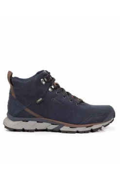 Chiruca Aborigen 03 Gore-tex