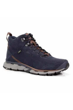 Chiruca Aborigen 03 Gore-tex