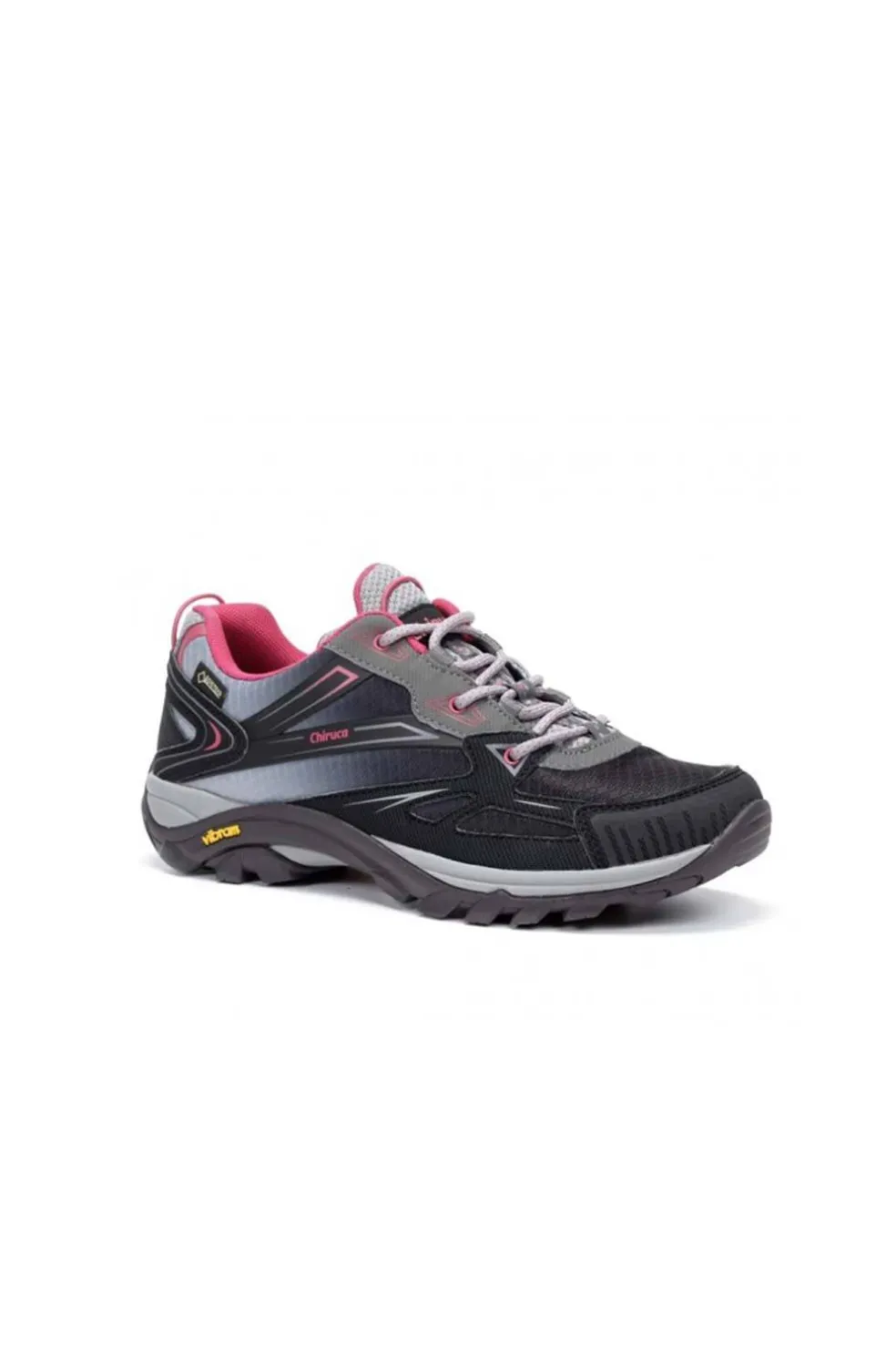 Chiruca aruba 03 gtx