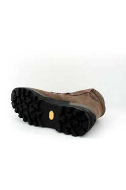 Chiruca Boxer Boa 01 Gore-Tex