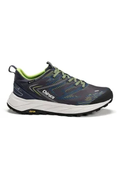 Chiruca Camaguey 13 Gore-Tex