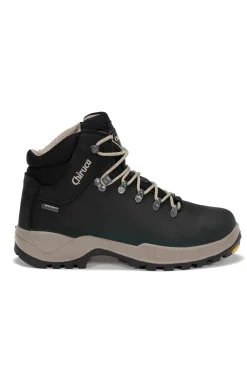 Chiruca cares 33 goretex