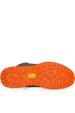 Chiruca Cares Boa Hi Vis 08 GTX