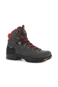Chiruca Dynamic 05 Gore-Tex