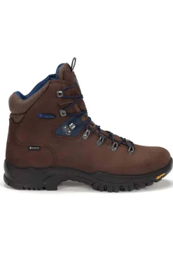 Chiruca dynamic 62 goretex hombre