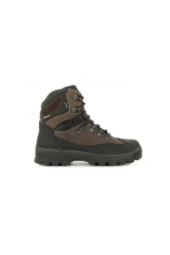 Chiruca Etrusca 02 GORE-TEX Hombre