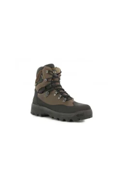 Chiruca Etrusca 02 GORE-TEX Hombre