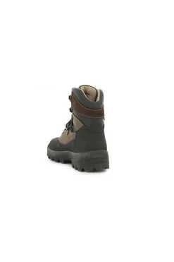 Chiruca Etrusca 02 GORE-TEX Hombre