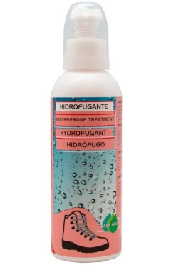 Chiruca Hidrofugante Eco