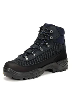 Chiruca jaguar 30 goretex hombre