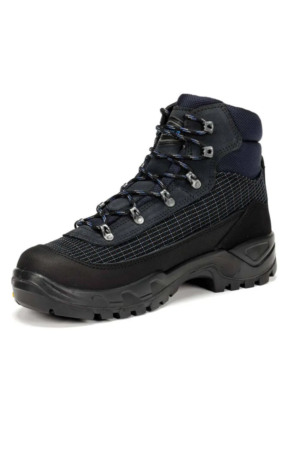 Chiruca jaguar 30 goretex hombre