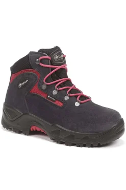 Chiruca Massana 08 Gtx