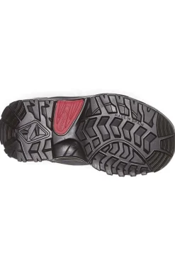 Chiruca Massana 08 Gtx