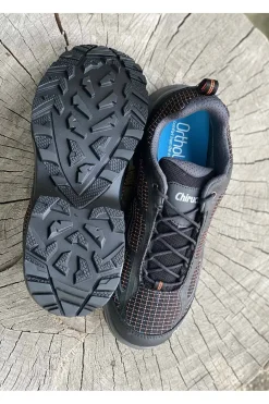 Chiruca mundaka 18 goretex