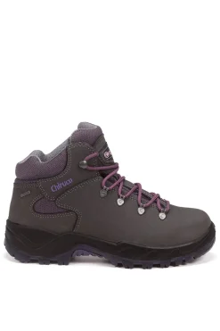 Chiruca Panticosa 06 Gtx