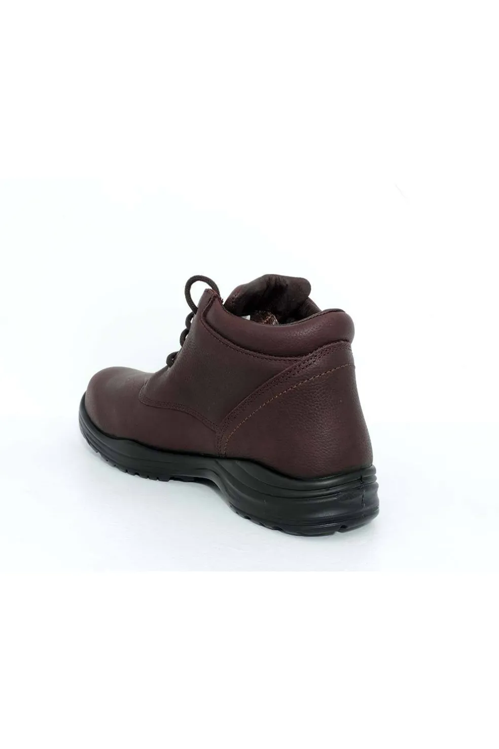 CHIRUCA RHODES 02 TRAVEL CITY GORETEX