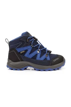 Chiruca Troll 03 Gore-Tex
