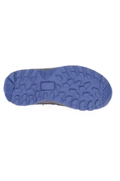 Chiruca Troll 03 Gore-Tex