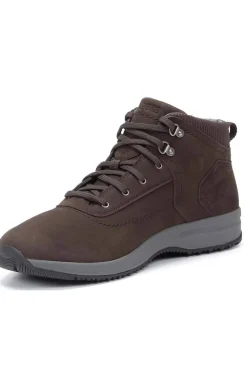 Chiruca veneto 32 Gtx