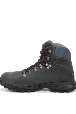 Chiruca Xacobeo 05 Gore-Tex