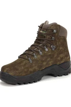 Chiruca Xacobeo 61 Goretex