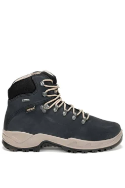 Chiruca Xacobeo 33 goretex