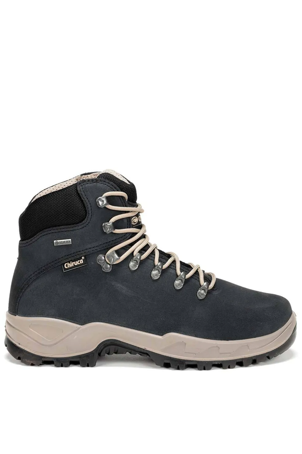 Chiruca Xacobeo 33 goretex