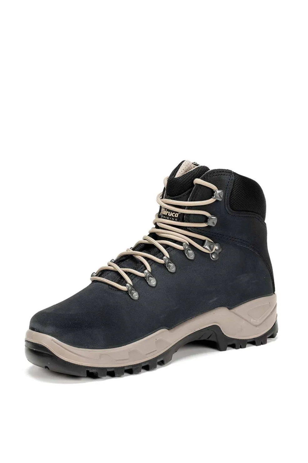 Chiruca Xacobeo 33 goretex