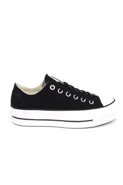 Chuck Taylor All Star Lift