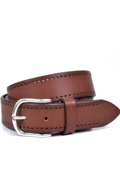 Cinturón de Piel Hombre Miguel Bellido 700 018 8915