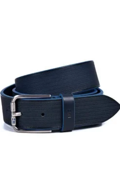 Cinturón de Piel Hombre Miguel Bellido 710 096 2651