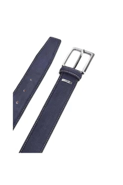 Cinturón de Piel Hombre Miguel Bellido 305 012 2293