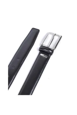 Cinturón de Piel Hombre Miguel Bellido 320 001 2293