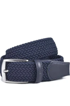 Cinturón Hombre Miguel Bellido 394 012 2321