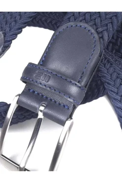 Cinturón Hombre Miguel Bellido 394 012 2321