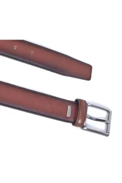 Cinturón Miguel Bellido 385 002 8516