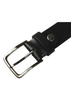 Cinturón Miguel Bellido 4691 001 1612