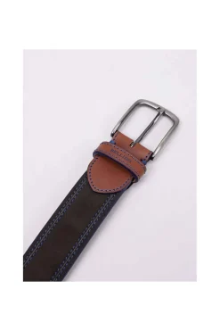 Cinturón Miguel Bellido 595 004 3686