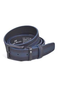 Cinturón Miguel Bellido 4050 001 0022