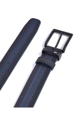 Cinturón Miguel Bellido 4050 001 0022