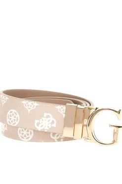 Cinturón Mujer Guess Erica BW9171P4430 SDL