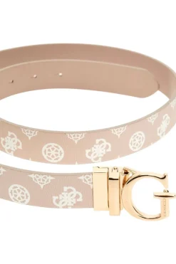 Cinturón Mujer Guess Erica BW9171P4430 SDL