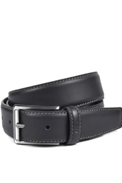 Cinturon Hombre Miguel Bellido 385 001 8516