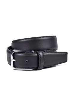 cinturon miguel bellido 369 001 2088