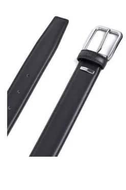 cinturon miguel bellido 369 001 2088