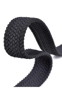 cinturon Miguel Bellido 394 001 2321