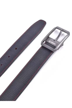 cinturon miguel bellido 4000 001 0903